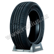 RP68 235/55 R18